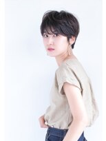 ビセル バイ シータ 川越店(becel by THETA) becel by THETA 川越【ビセル バイ シータ】