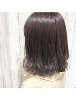 ノアエクレ 銀座(noah ecle)&nbsp;＊ベビーピンク＊