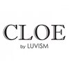 クロエバイラヴィズム 郡山さくら通り店(CLOE by LUVISM)のお店ロゴ