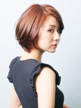 ココラー(COCOlar) 大人綺麗