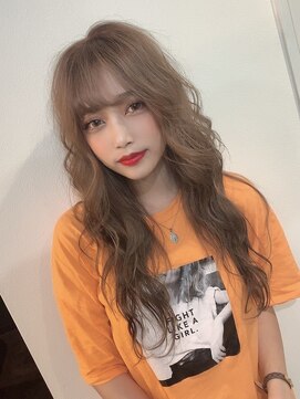 ラピス 名古屋本店(Lapis) ひよりんカラー