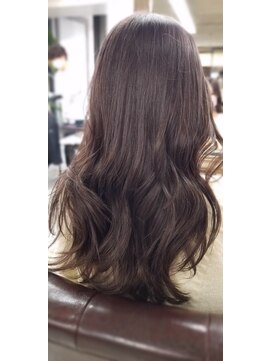 シエル 松山店(CIEL) ロングレイヤー