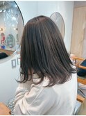 ショートボブ/ミニボブ/マッシュ/切りっぱなし/柏駅