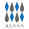 アサナ(ASANA)のお店ロゴ