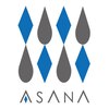 アサナ リトリート サロンドトウキョウ(ASANA retreat salon de Tokyo)のお店ロゴ