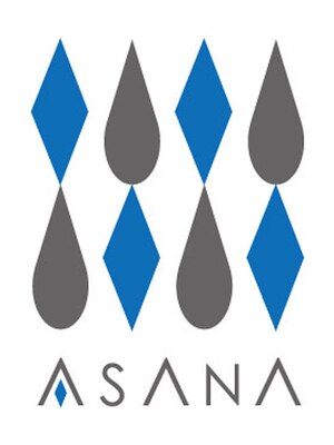 アサナ(ASANA)