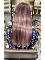 トルネード(TORNADO)&nbsp;リピート率99% 髪質改善トリートメント 美髪ケラチンtr t231227