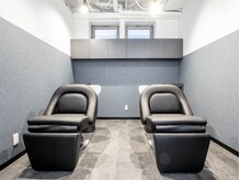 予約は必要ですか？【熊谷/熊谷駅】