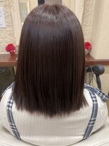 浪漫館 アールズコート(R's Court)&nbsp;ピンクベージュ/竹嵜3.15