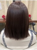 ピンクベージュ/竹嵜3.15