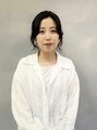 グロウ 丸の内(GLOW) 小林 真由