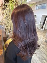 アーティス(artis)&nbsp;透明感カラー