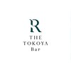 ザトコヤバー 松坂屋名古屋栄店(THE TOKOYA Bar by REIELEGANCE )のお店ロゴ