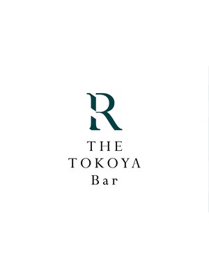 ザトコヤバー 松坂屋名古屋栄店(THE TOKOYA Bar by REIELEGANCE )