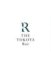 メンズサロン THE TOKOYA Bar by REIELEGANCE 松坂屋名古屋栄店【ザトコヤバー】
