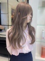 キーン 吉祥寺店(keen)&nbsp;《keen×カネコ》まろやかミルクティー