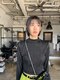 レトラ(LetrA)の写真/丁寧なカウンセリングから【あなたらしさ】を引き出し、お客様のスタイルに合うご提案をいたします♪