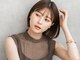 トッカ 中目黒店(tocca)の写真/シルエット、扱いやすさ、デザインのクオリティなど、様々な「あなただけのベストスタイル」をご提供！