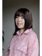 ルートヴィッヒ(Ludwig) 小島 千夏