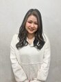 カフカ 亀有(KAfKA) 齋藤 優希