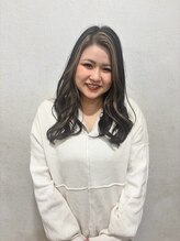 カフカ 亀有(KAfKA) 齋藤 優希