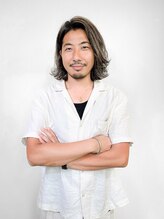 ルーチェ 綱島(Luce)&nbsp;味園 俊昭