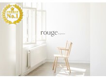 ルージュバイグルーブ(rouge.by.groove)