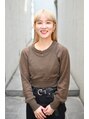 フローレンアンド(FLOREN and) 吉田 成美