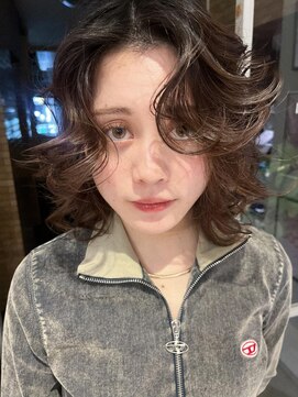 ツナグ(tsunagu) styling