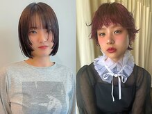 ギグスダブル 栄久屋大通店(gigs double)