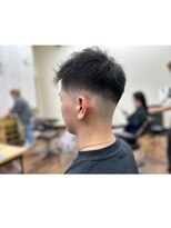 オブハーツ 八王子みなみ野店(OF-HEARTS)&nbsp;【髪質改善/白髪ぼかし/白髪染め/ハイライト/八王子みなみ野】