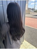 natural color/brown