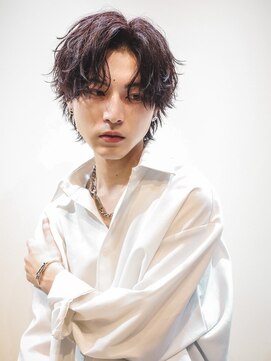 ルースト 原宿店(ROOST) サーフカール