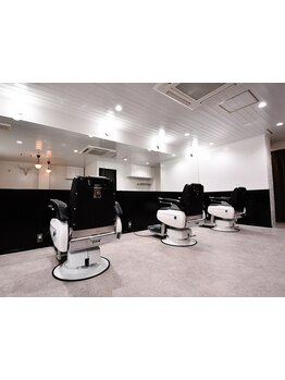 【塚本】駅近くの隠れ家サロン。気負わず通える、わかってくれる。大人が安心して通える"大人の癒しサロン"