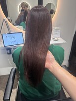 リコル(Licol)&nbsp;チョコレートブラウン