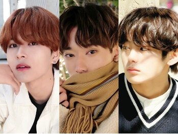 AI TOKYO men's 横浜【アイトーキョー メンズ】