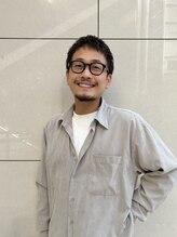 ハローバイシー 仙台(Hello by Sea) 宮崎 直弥 仙台