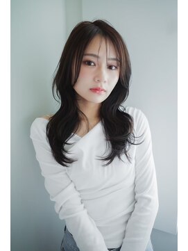 アストランティア 栄店(ASTRANTIA) 名古屋・栄の五つ星サロン☆【ASTRANTIA】