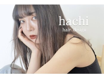 hachi