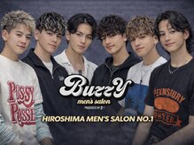 バジー バイ ディーアンドティー(Buzzy by D&T)