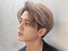 ナチュラル 札幌店(Natural)