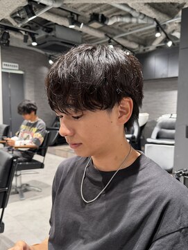 ネクストネオ 静岡(NEXT NEO) 極緩シャドウ