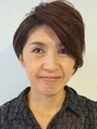 マトイ(MATOI)/藤田由嘉