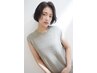 【女性限定】カット&シャンプー¥3180