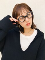 アートサロン センター北(art salon)&nbsp;カジュアルボブ