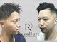 リズーラ 大塚店(Rezallure)の写真
