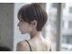 ニコフル(Nico-Hulu)の写真