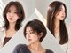 エンクス 天王町店(enx)の写真