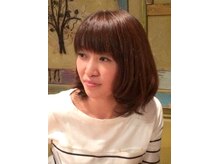サニーサイド(Sunny Side)