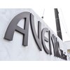 アヴニール ユー(AVENIR U)のお店ロゴ